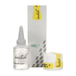 Initial Ti bonder 4 g 