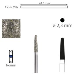 Diamant 850 104 HP 023 (5)