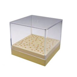 Viervoudige freeshouder 5764