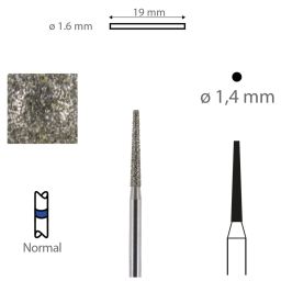 Diamant 848 FG 014 (5)