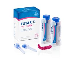 Futar D Fast normal pack 50 ml (2)