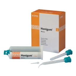 Honigum Mono automix 50 ml (2)