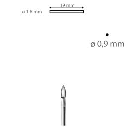 HM-frees 46 FG 009 (2)