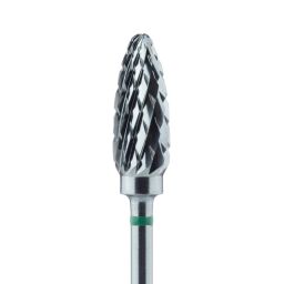 HM-frees 251HX HP 060 (2)