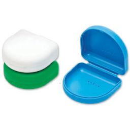 Splintbox G46BM (10)