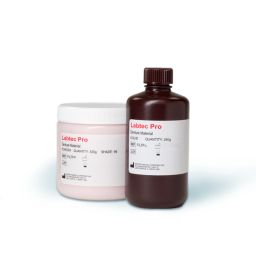 Astron Labtec Pro P+V 320g+240g 