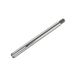 PRECI-CUP parallelhouder