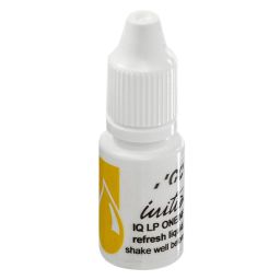 Initial IQ Lustre Paste ONE/NF Refresh Liquid 8 ml