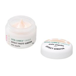 LUMEX UNIQUE gingiva effect paste