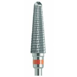 HM-frees 5720.040HP 14 mm kruisvertand fijn