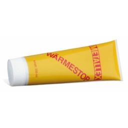 Permo tube warmtestop 250 g