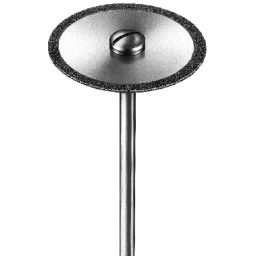 Diamantschijf 910 HP 220 