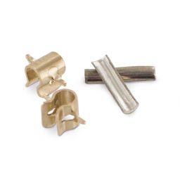 PRECI-CLIP ruiter LA