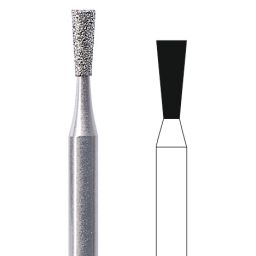 Diamantfrees 807.104.023 6 mm omgekeerde kegel (3)