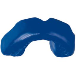 Erkoflex 4,0 x Ø 125 mm nachtblauw (5)