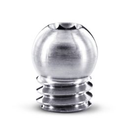 PRECI-BALL/CLIX-patrix V 1206 C