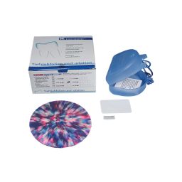 Playsafe triple freestyle tie-dye (5)