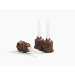 Panavia V5 mengtips bruin (20)