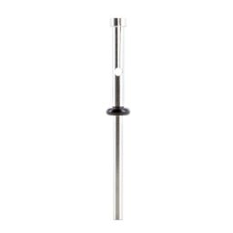 PRECI-CLIX parallelhouder matrix 1211 P