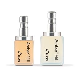 Amber Mill C14 W1 (5)