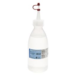 Ducera vloeistof SD 250 ml 