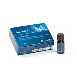 Signum connector 5 ml