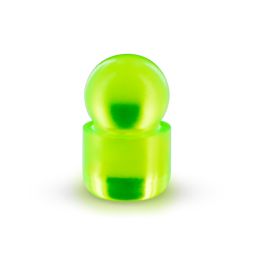 PRECI-CLIX patrix PE 1281 C