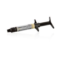 Clearfil ST opaquer
