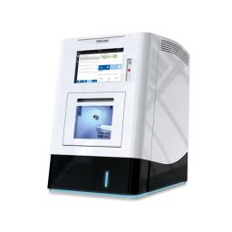CORiTEC 150i PRO 5-assige freesmachine