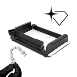 PRO 20 Crystal Polish Reservoir