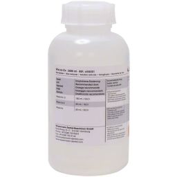 Wachs-Ex wasoplosser 2 l