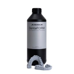 DentaFORM