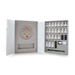 Akzent Plus kit poeder 