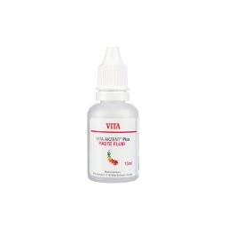 Akzent Plus Paste Fluid 15 ml 