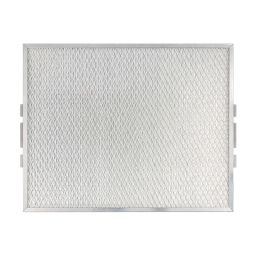 Ceramill Airstream microfilter 