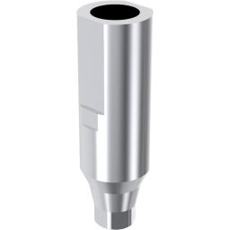 Scanbody compatibel met Nobel Biocare Active NP 3.5