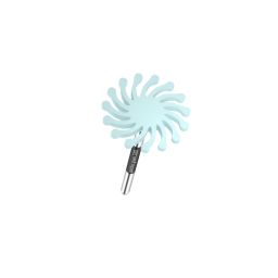 Panther Green S203 (3) 