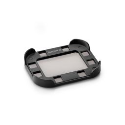 MDP polarisatiefilter