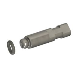 PRECI-CUP modelanaloog (2) 