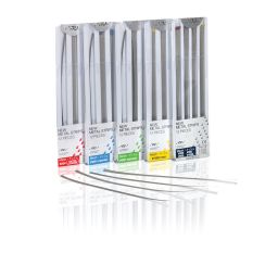 New Metal Strips 600 gaas afwerken 6 mm (12)