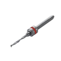 Ceramill Roto B2,0 rood 