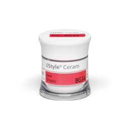 IPS Style Ceram basic gingiva 20 g BG34 