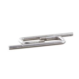 CEKA REVAX M2 soldeerhulpdeel axiaal RE H 4 (2) 