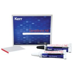 Temp-Bond NE zonder modifier 