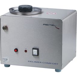 Delimer Comfort waterontharder