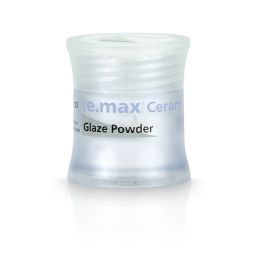 IPS e.max Ceram glazuurpoeder 5 g 