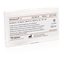 Wirobond C 250 g