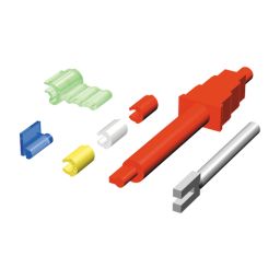 PRECI-VERTIX P Combi 1812 