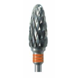 HM-frees 5483.060HP 13 mm veiligheidsvertanding middelgrof