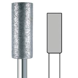 Longlife sinterdiamant 1837 HP 031